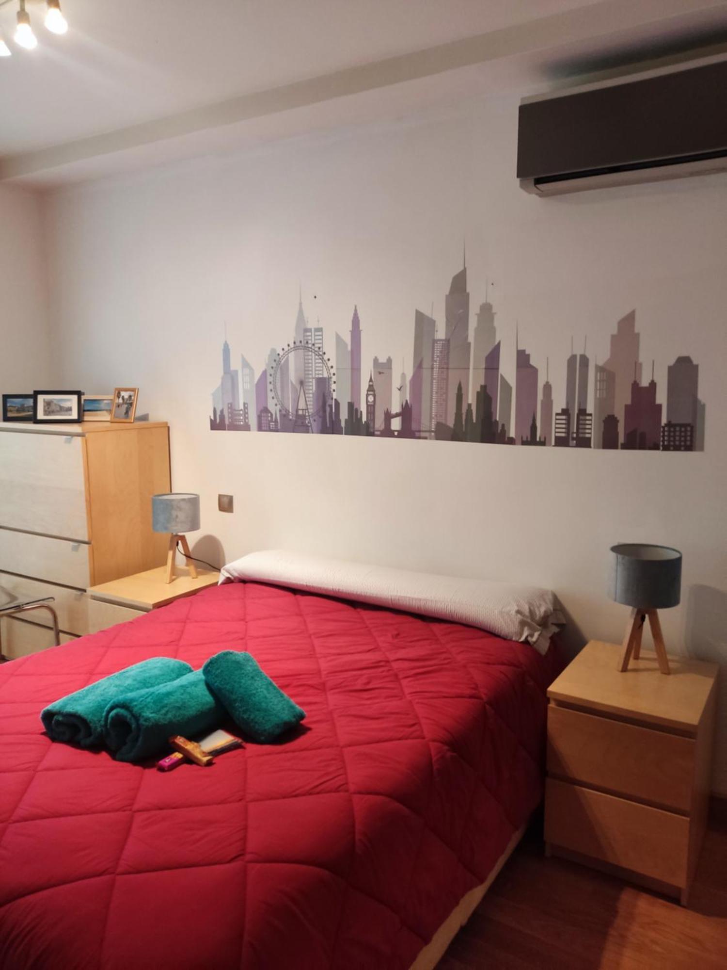 Pleno Centro, 5 Minutos Casco Vello, 400 Metros Estacion Ave Apartman Vigo Kültér fotó