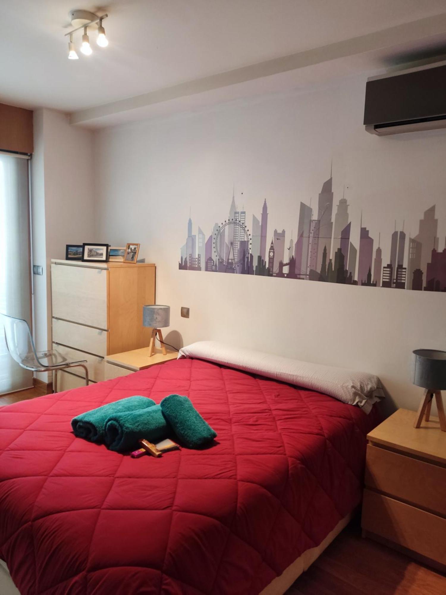 Pleno Centro, 5 Minutos Casco Vello, 400 Metros Estacion Ave Apartman Vigo Kültér fotó