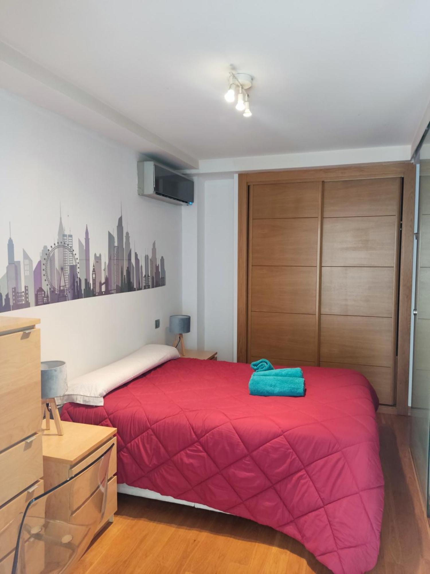 Pleno Centro, 5 Minutos Casco Vello, 400 Metros Estacion Ave Apartman Vigo Kültér fotó