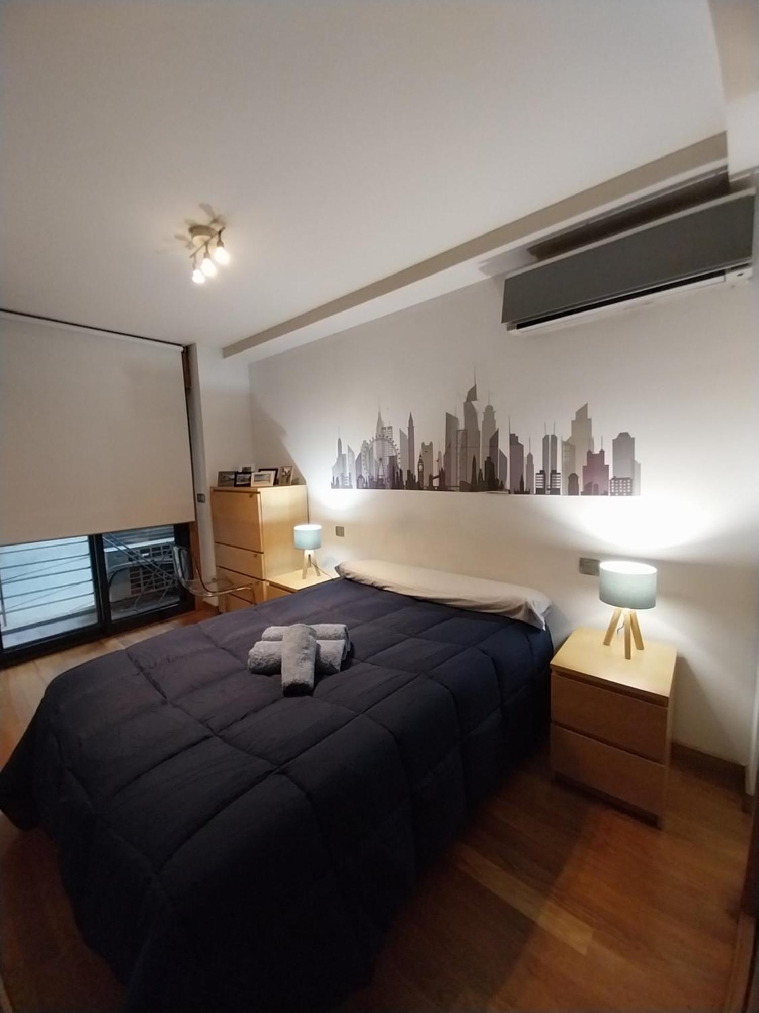 Pleno Centro, 5 Minutos Casco Vello, 400 Metros Estacion Ave Apartman Vigo Kültér fotó