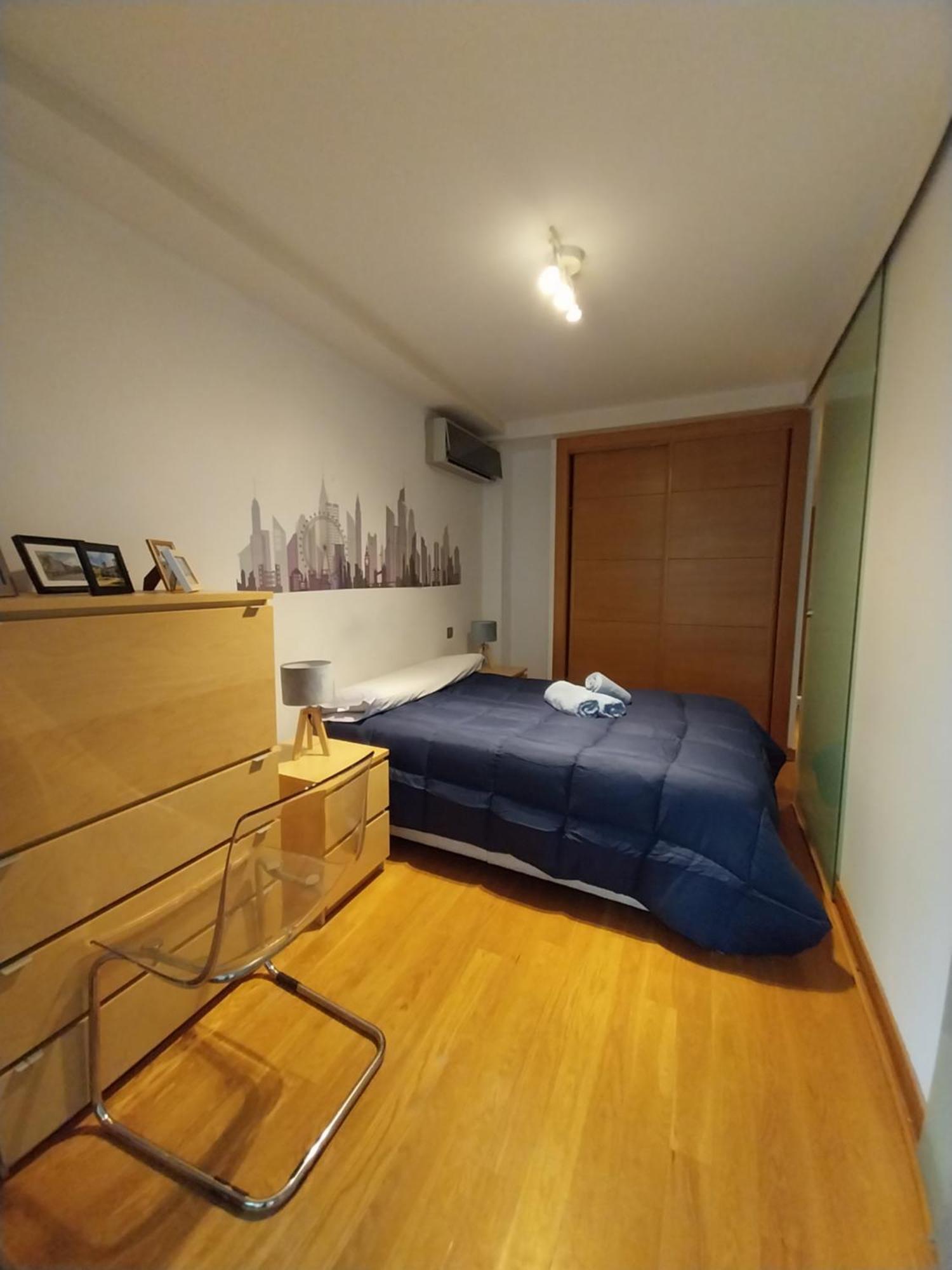Pleno Centro, 5 Minutos Casco Vello, 400 Metros Estacion Ave Apartman Vigo Kültér fotó