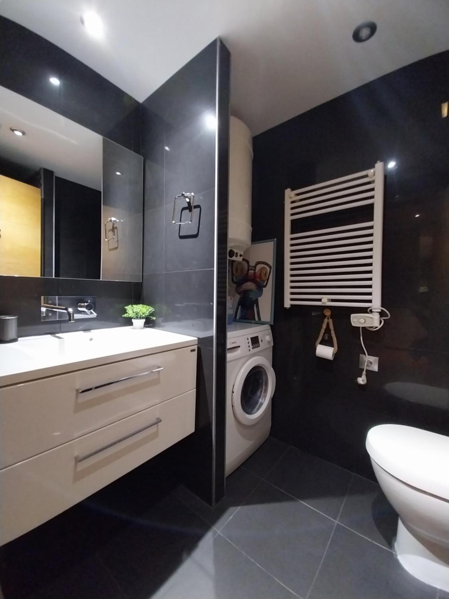 Pleno Centro, 5 Minutos Casco Vello, 400 Metros Estacion Ave Apartman Vigo Kültér fotó