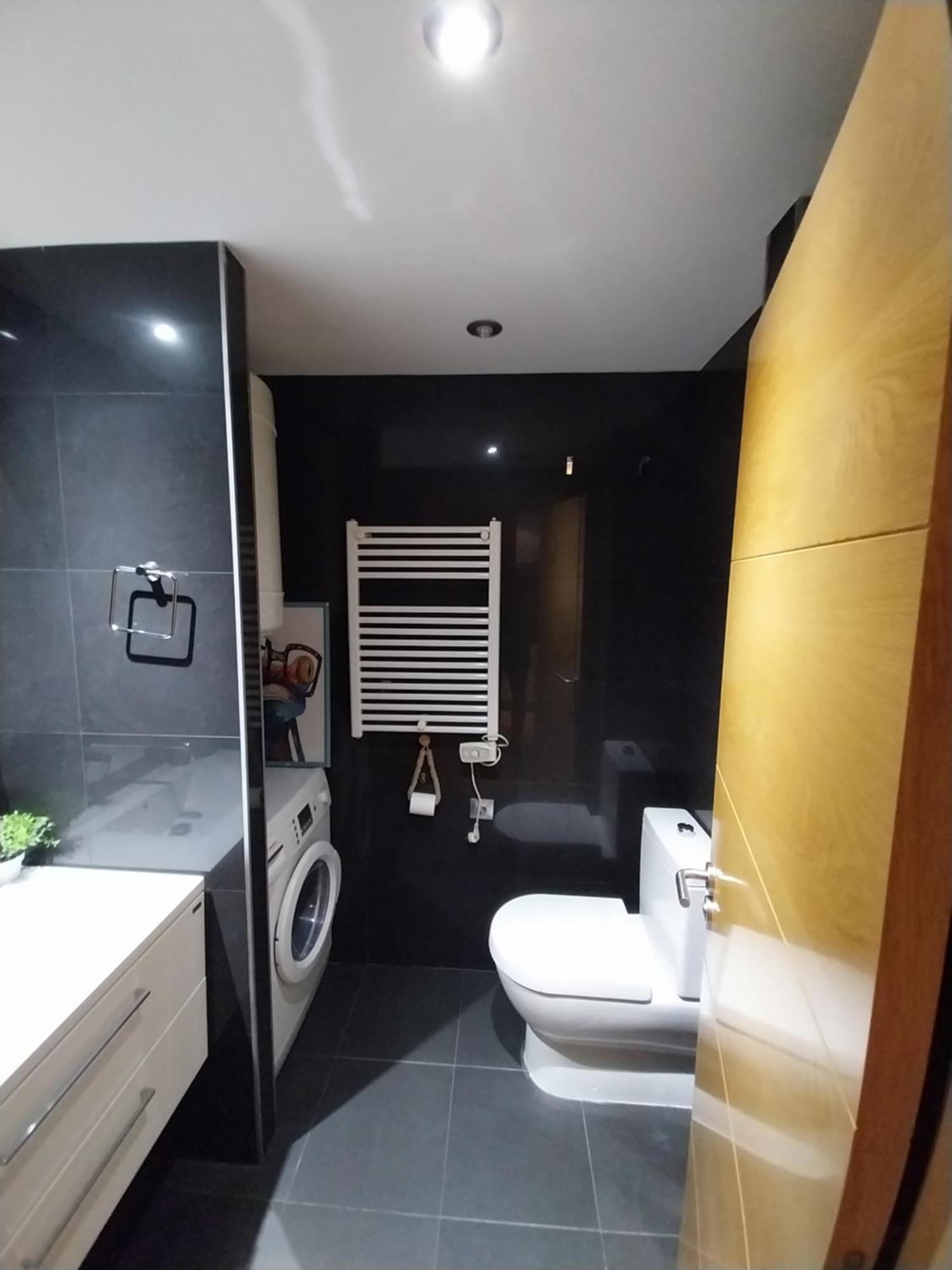 Pleno Centro, 5 Minutos Casco Vello, 400 Metros Estacion Ave Apartman Vigo Kültér fotó