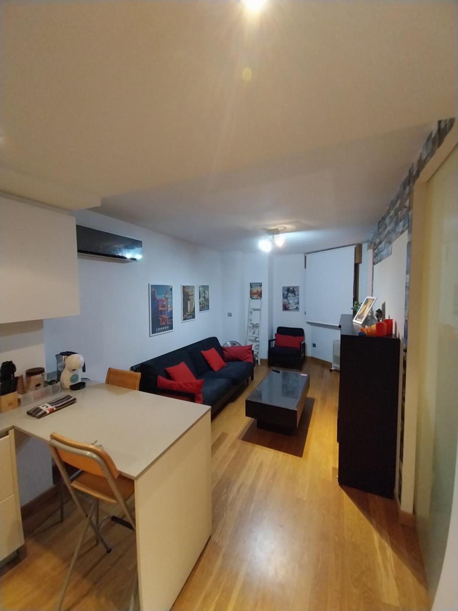 Pleno Centro, 5 Minutos Casco Vello, 400 Metros Estacion Ave Apartman Vigo Kültér fotó