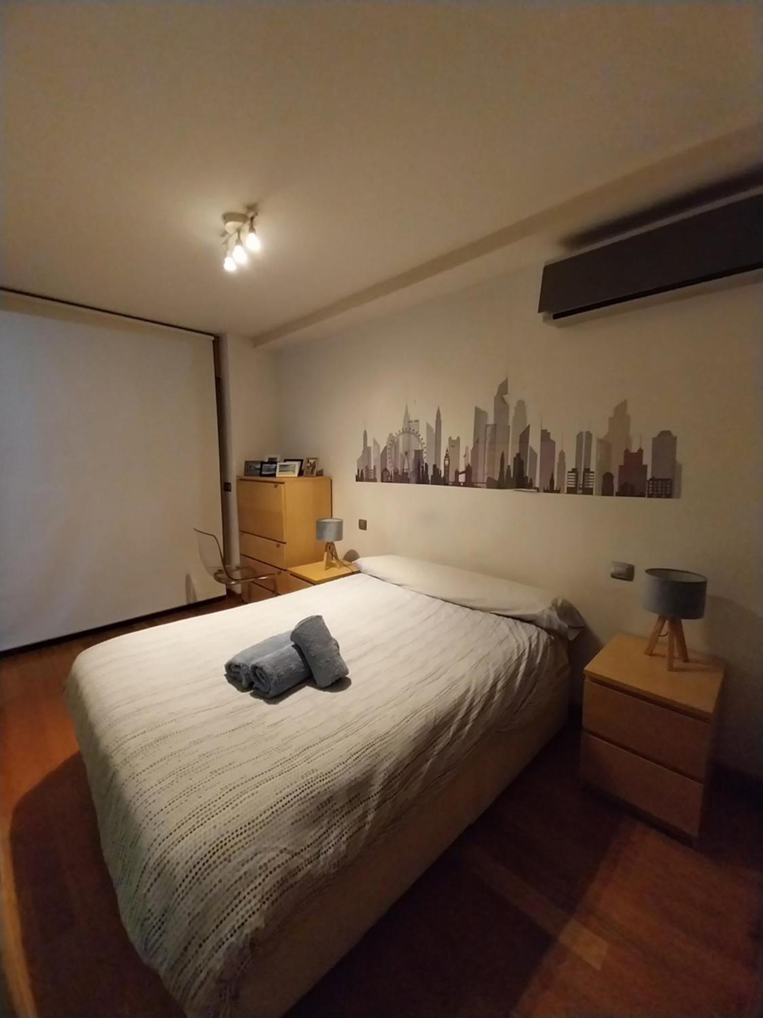 Pleno Centro, 5 Minutos Casco Vello, 400 Metros Estacion Ave Apartman Vigo Kültér fotó