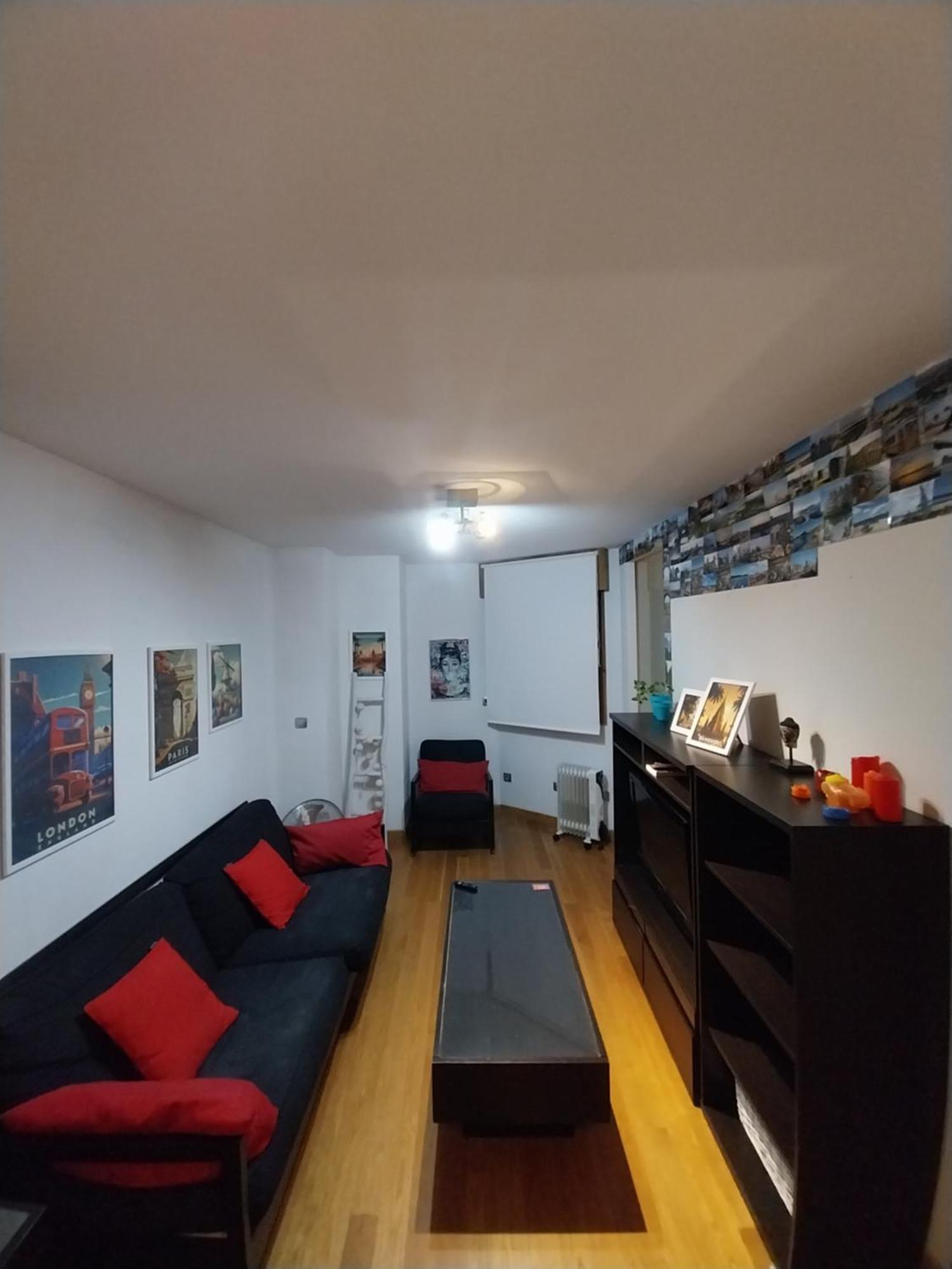 Pleno Centro, 5 Minutos Casco Vello, 400 Metros Estacion Ave Apartman Vigo Kültér fotó