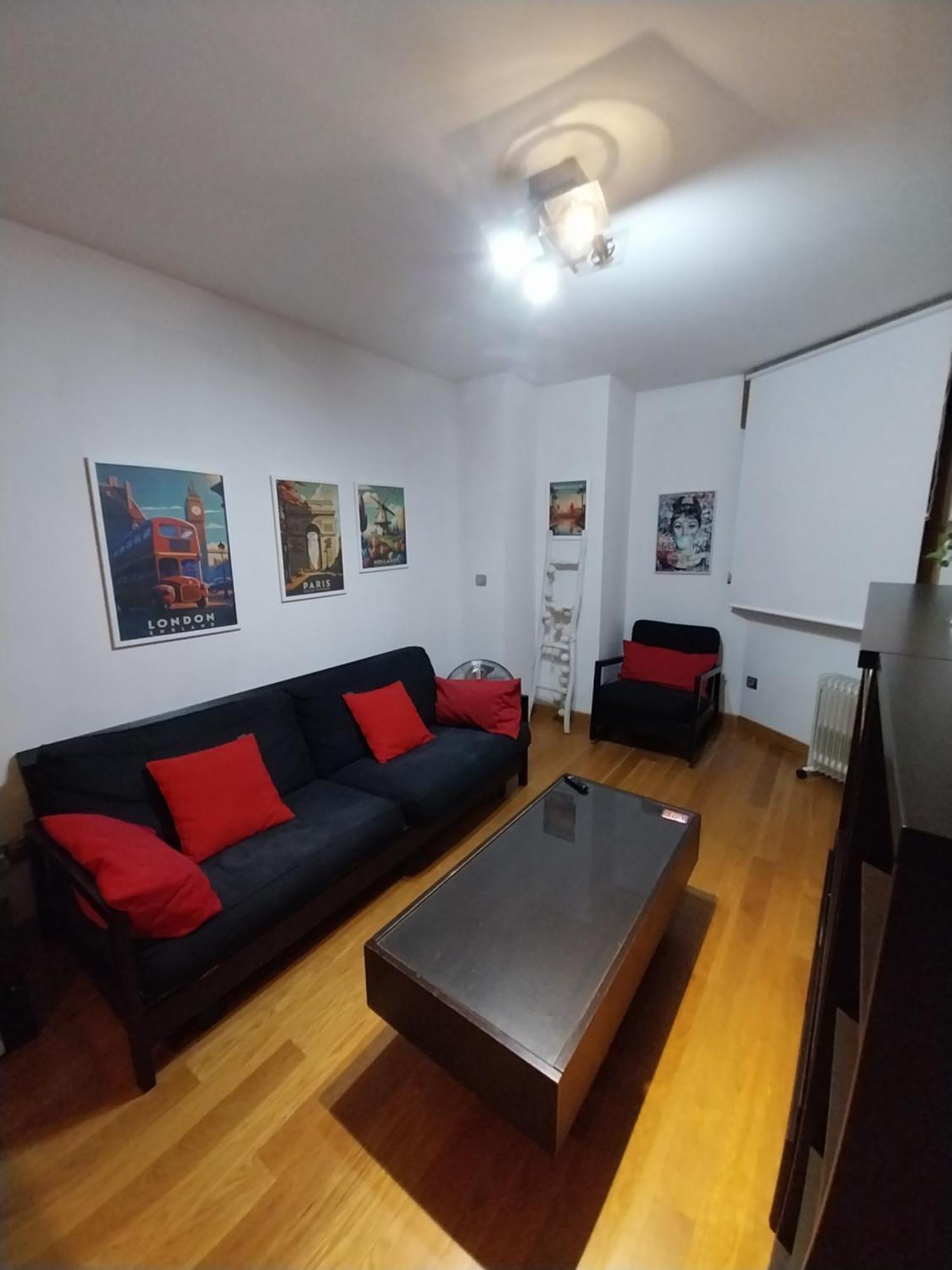 Pleno Centro, 5 Minutos Casco Vello, 400 Metros Estacion Ave Apartman Vigo Kültér fotó