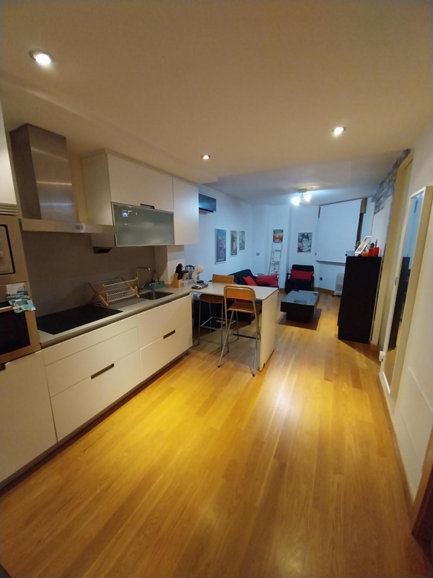 Pleno Centro, 5 Minutos Casco Vello, 400 Metros Estacion Ave Apartman Vigo Kültér fotó