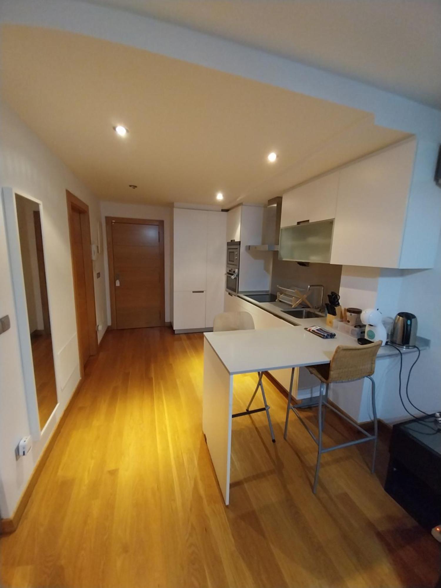 Pleno Centro, 5 Minutos Casco Vello, 400 Metros Estacion Ave Apartman Vigo Kültér fotó